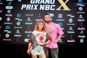 Регистрация NBC X 18.05.24 (Фотограф Александр Васильев)